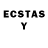 ЛСД экстази ecstasy Anaraxisss