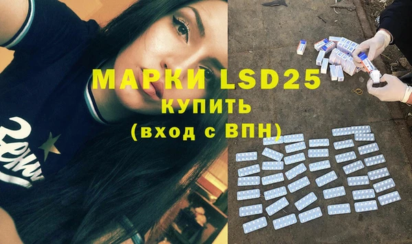 ГАЛЛЮЦИНОГЕННЫЕ ГРИБЫ Алзамай
